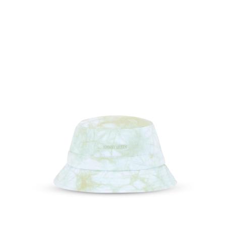 Johnny Urban Johnny Urban Hoed Gill groen