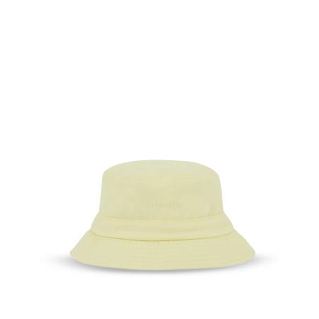 Johnny Urban Johnny Urban Hoed Gill geel