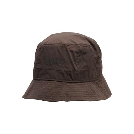 Halo HALO Hoed bruin