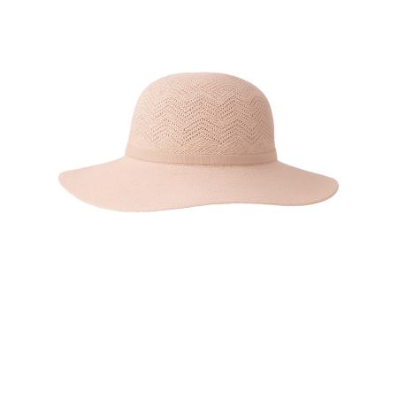 C&City C&City Hoed rosé