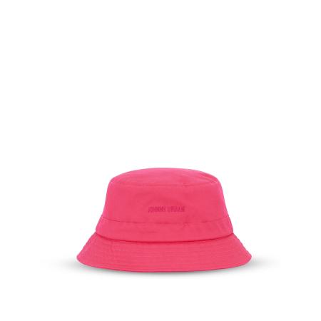 Johnny Urban Johnny Urban Hoed Gill pink