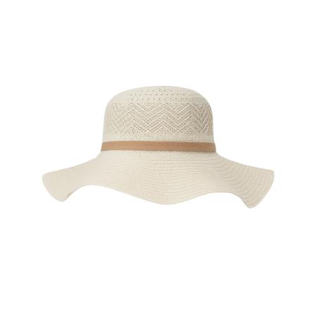 C&City C&City Hoed sand / bruin