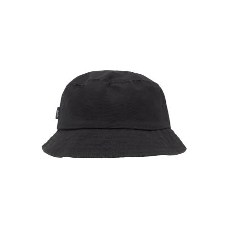 Pull&Bear Pull&Bear Hoed GORRA zwart