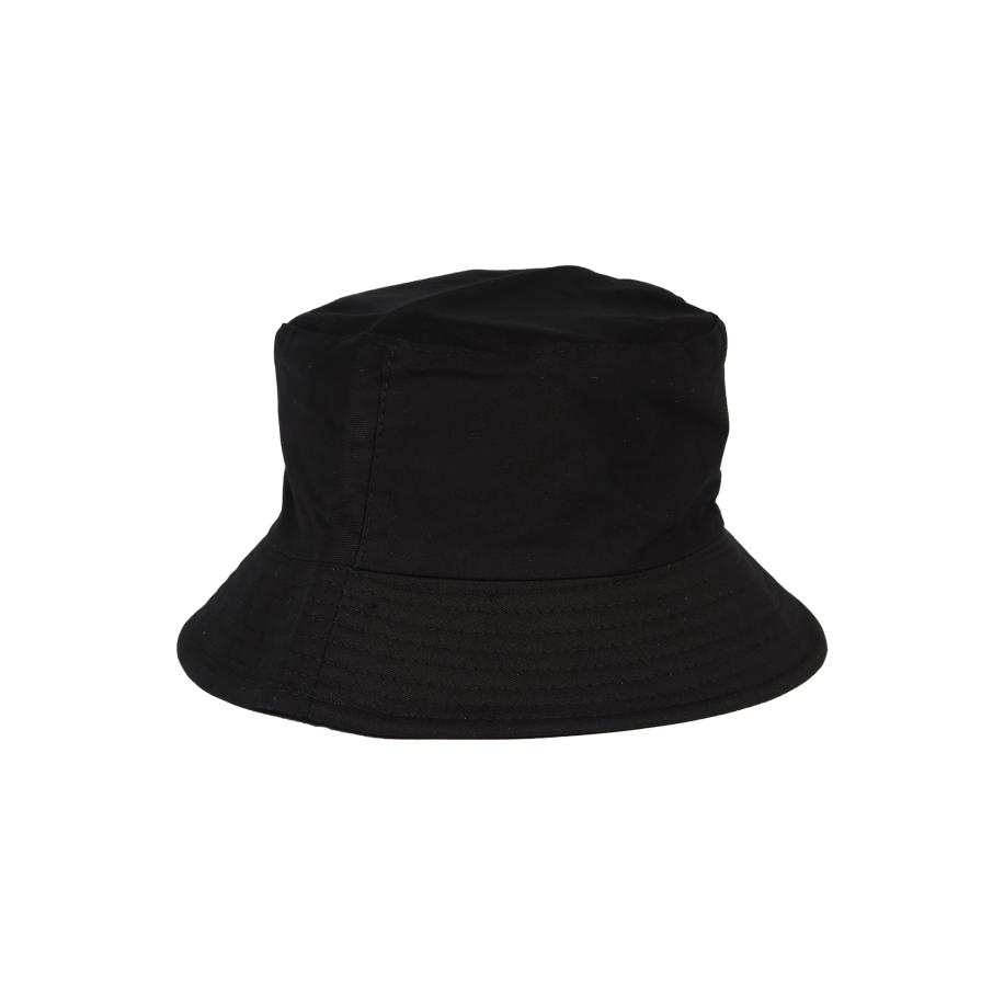 ABOUT YOU ABOUT YOU Hoed Clara zwart -