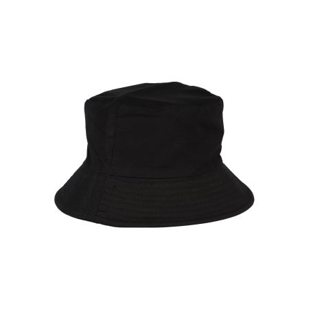 ABOUT YOU ABOUT YOU Hoed Clara zwart