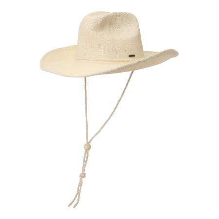 Brixton Brixton Hoed AUSTIN beige