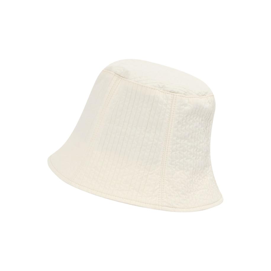 ABOUT YOU Katy Perry exclusive for ABOUT YOU Hoed wit -