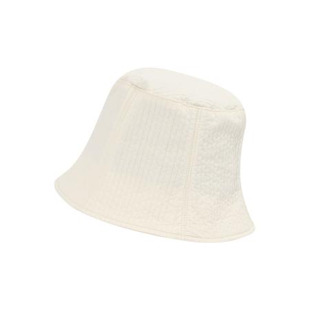 ABOUT YOU Katy Perry exclusive for ABOUT YOU Hoed wit