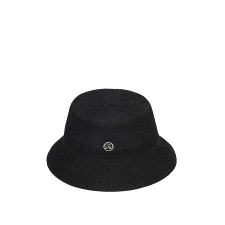 s.Oliver Hoed zwart