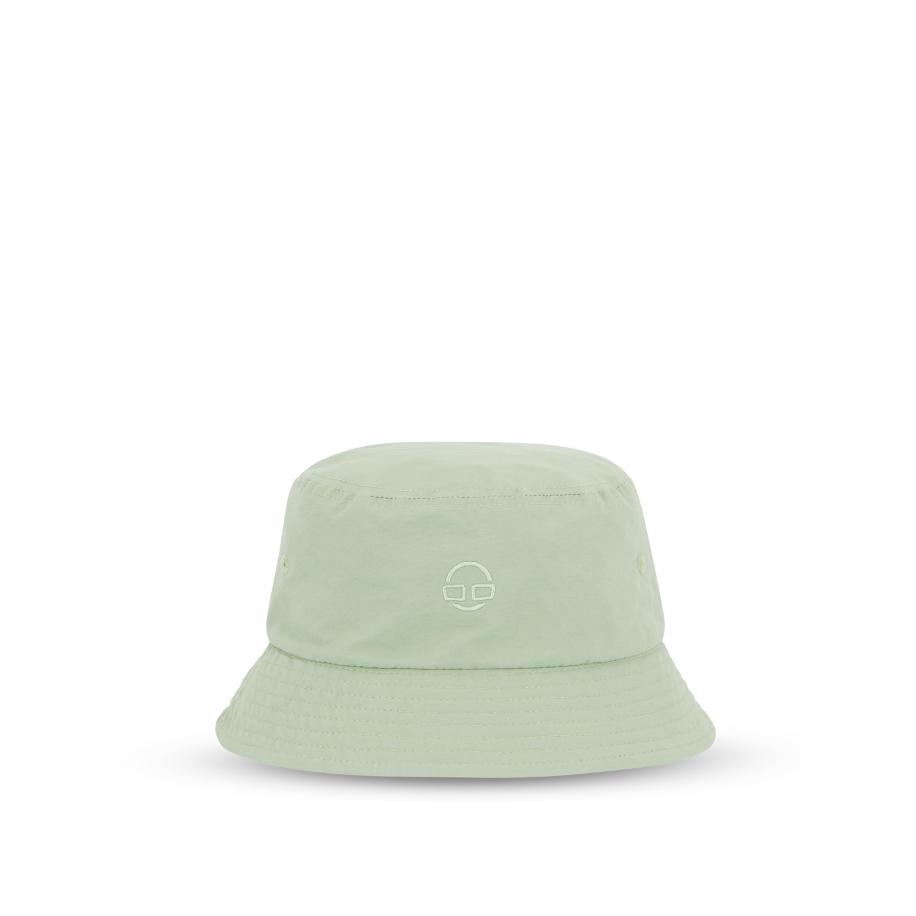 Johnny Urban Johnny Urban Hoed Bob lichtgroen -