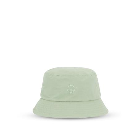 Johnny Urban Johnny Urban Hoed Bob lichtgroen