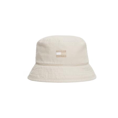 Tommy Jeans Tommy Jeans Hoed HERITAGE beige