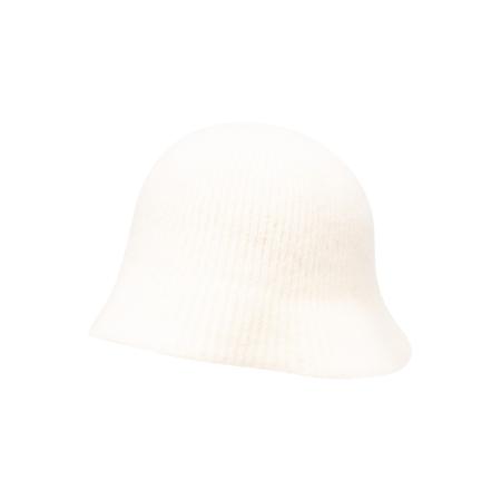 & Other Stories & Other Stories Hoed crème