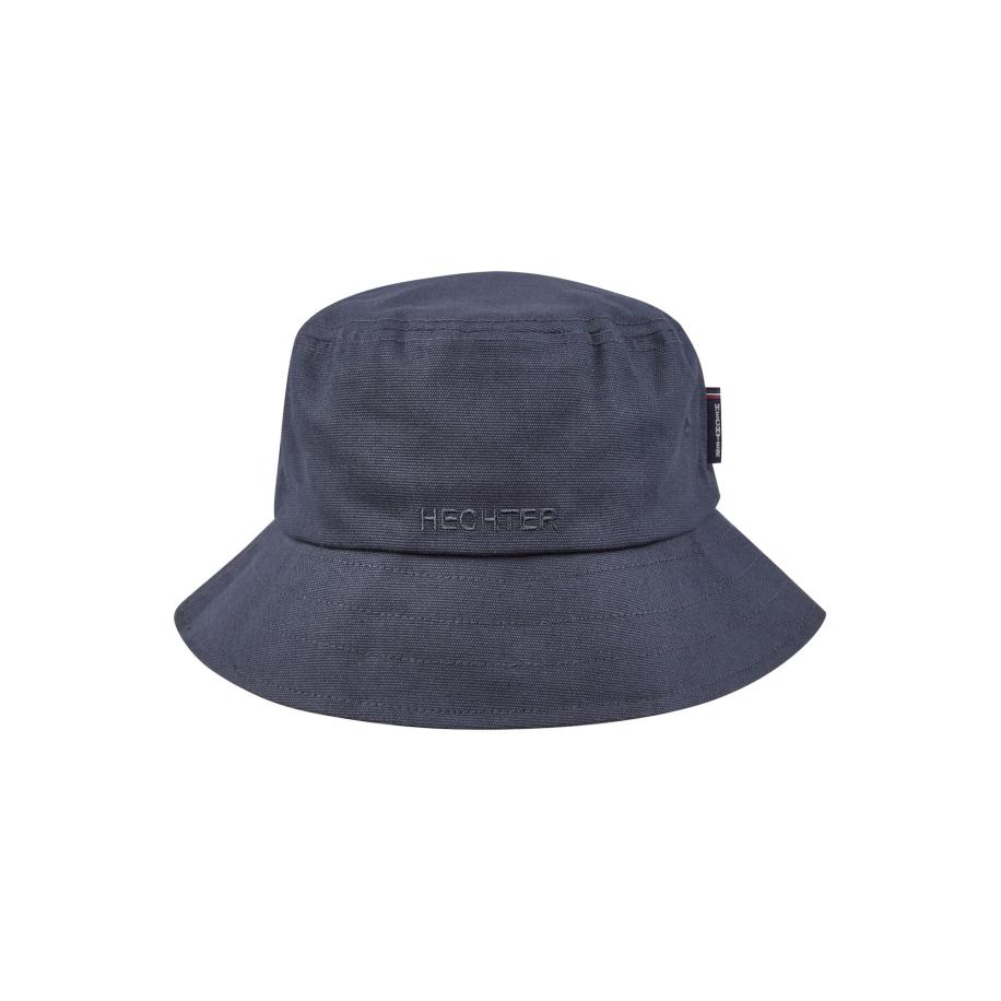 HECHTER PARIS HECHTER PARIS Hoed donkerblauw -