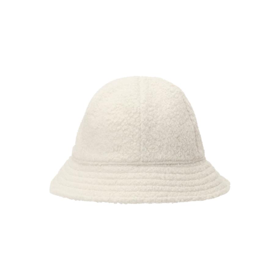 & Other Stories & Other Stories Hoed wit -