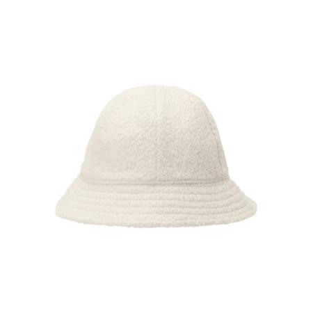 & Other Stories & Other Stories Hoed wit