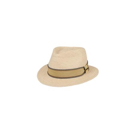Hatland Hoed Bartley beige