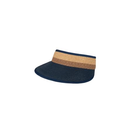 Hatland Hoed Wenke Toyo navy