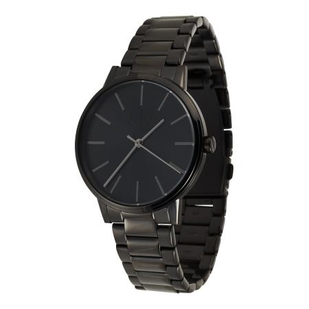 Armani ARMANI EXCHANGE Analoog horloge zwart