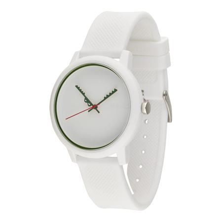 Lacoste LACOSTE Analoog horloge groen / wit