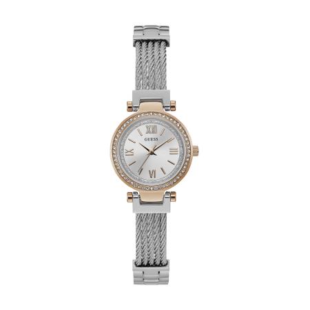 Guess GUESS Analoog horloge Mini Soho gemengde kleuren