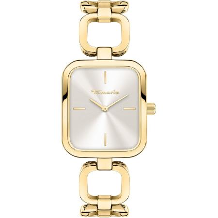 Tamaris Analoog horloge goud