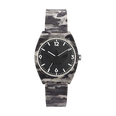 Adidas ADIDAS ORIGINALS Analoog horloge gemengde kleuren