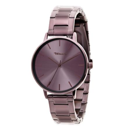 Tamaris Analoog horloge Everyday Hero lila