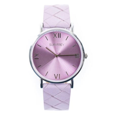 Suri Frey Analoog horloge Molly sering