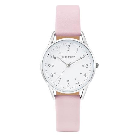 Suri Frey Analoog horloge Sammy sering