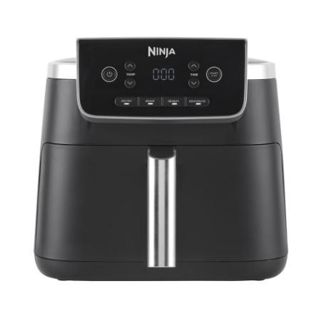 Ninja Airfryer PRO 4 7 liter AF140EU