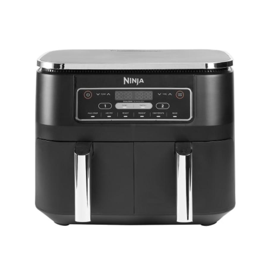Ninja Foodi Dual Zone Airfryer AF300EU
