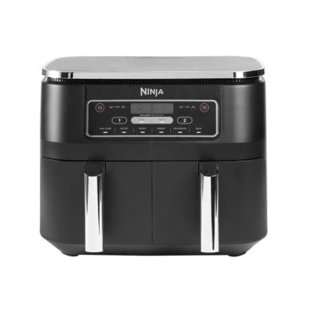 Ninja Foodi Dual Zone Airfryer AF300EU