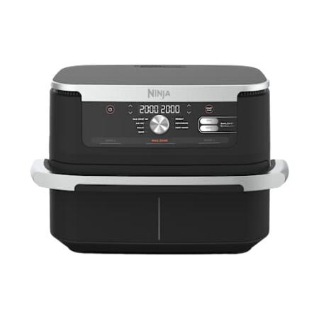 Ninja Foodi FlexDrawer Airfryer 10 4 liter AF500EU