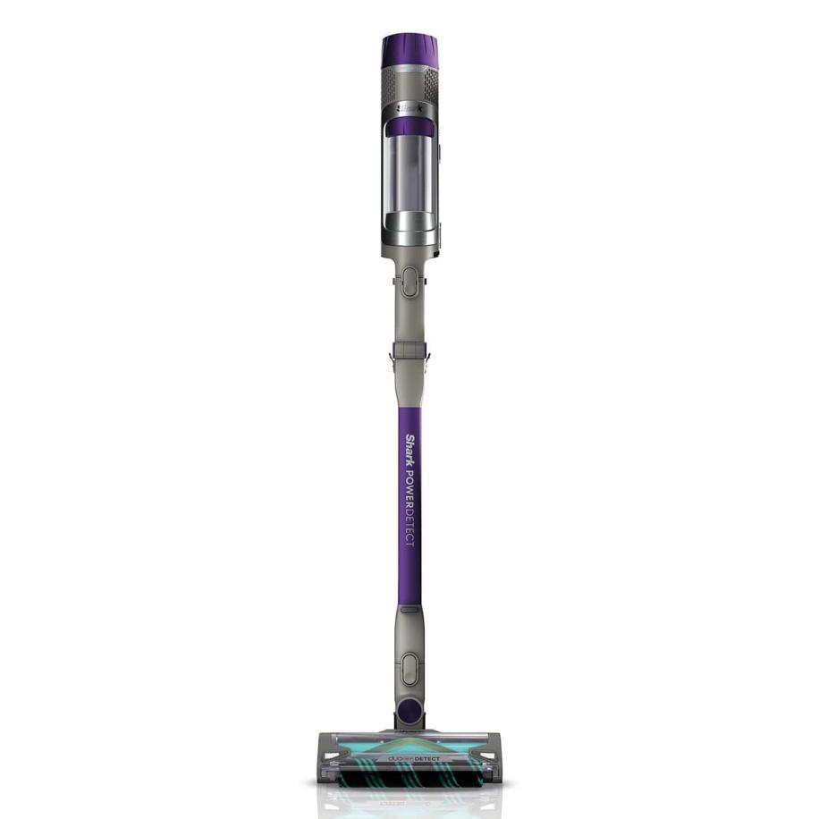 Shark PowerDetect Cordless Pet Vacuum Cleaner IP1251EUT