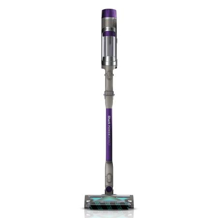 Shark PowerDetect Cordless Pet Vacuum Cleaner IP1251EUT