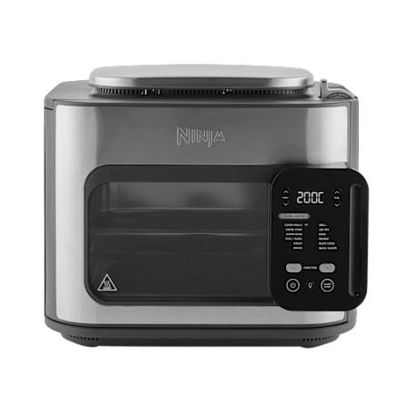 Ninja Combi 12-in-1 multicooker oven en airfryer SFP700EU