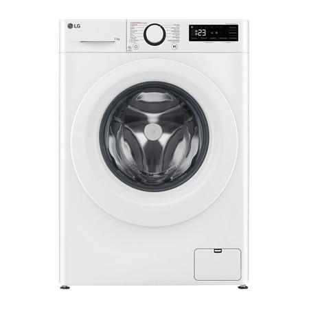 LG Wasmachine 11kg AI DD™ TurboWash™ A -10% - F4WR3011S3W