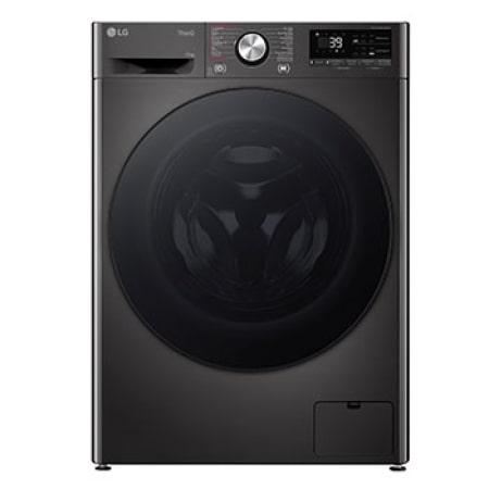 LG Wasmachine 11kg AI DD™ TurboWash™ A-10% - F4WR7011SYB