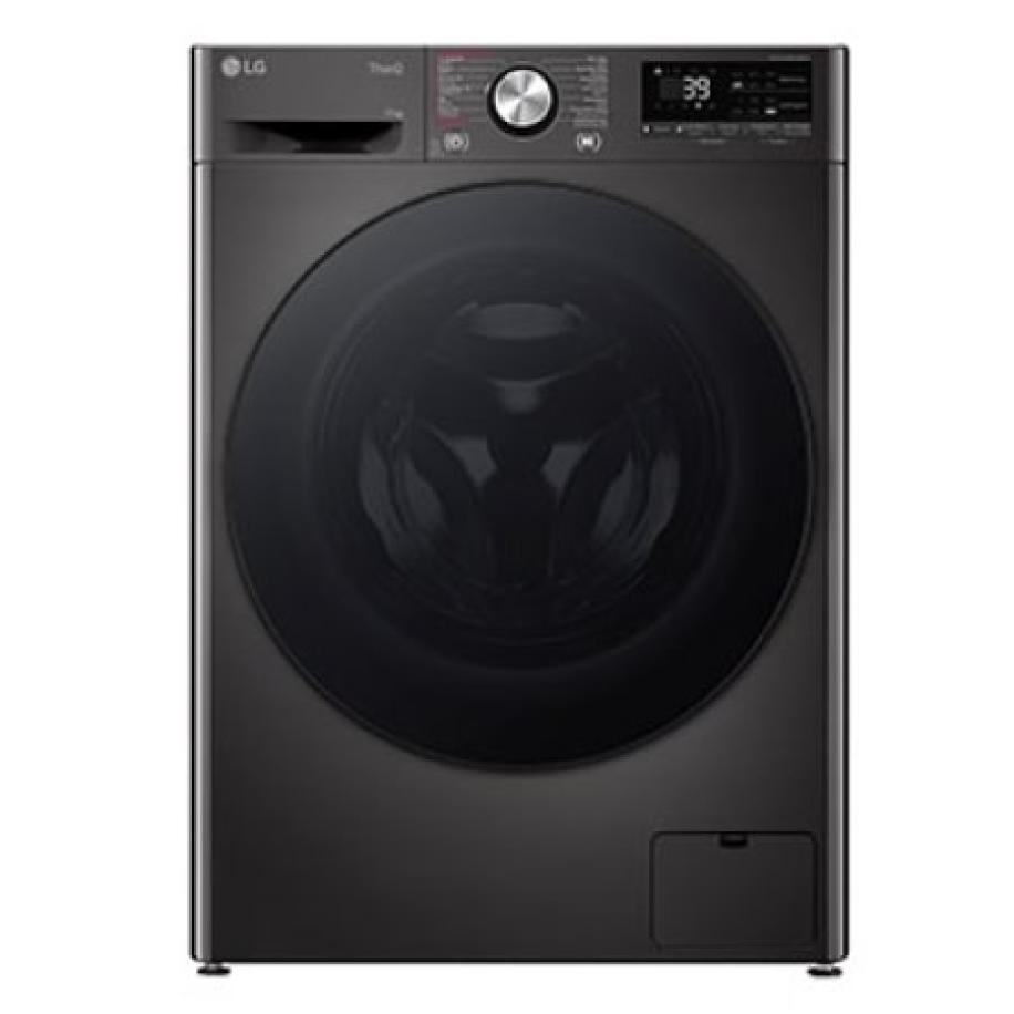 LG Wasmachine 11kg AI DD™ TurboWash™ A-10% - F4WR7011SYB