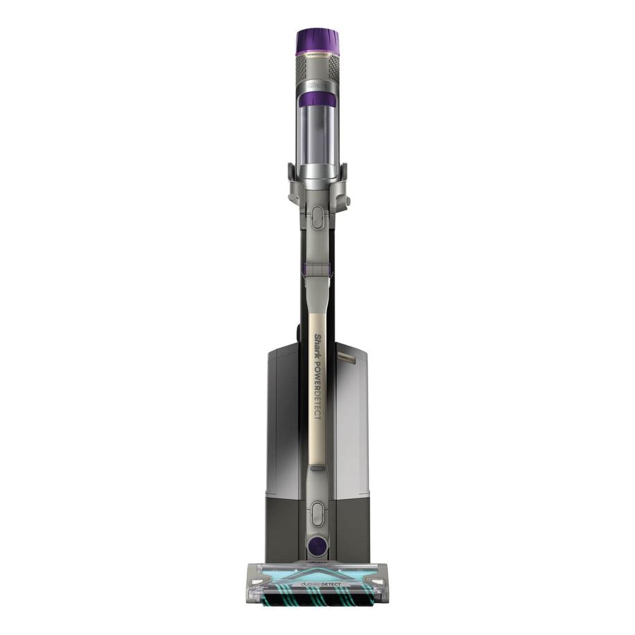 Shark PowerDetect Clean & Empty Cordless Pet Vacuum Cleaner IP3251EUT
