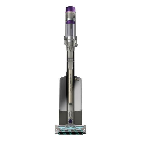 Shark PowerDetect Clean & Empty Cordless Pet Vacuum Cleaner IP3251EUT