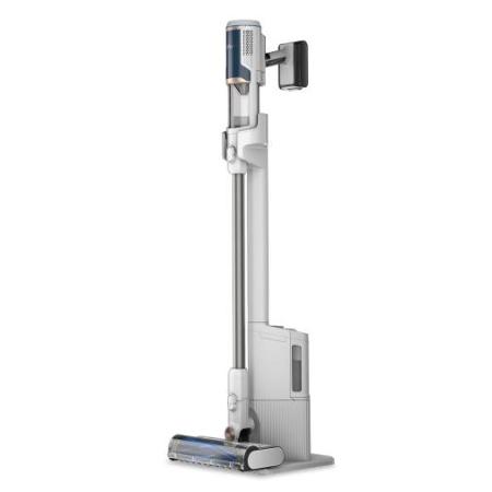 Shark Clean & Empty snoerloze stofzuiger met zelflegend systeem BU3521EU