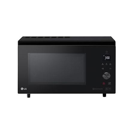 LG 39 L Smart Inverter Infrared Heating™ - MJ3965BIB