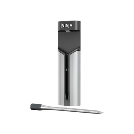 Ninja ProChef Draadloze vleesthermometer | WP100EU