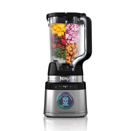 Ninja Detect Power Blender Pro TB201EU