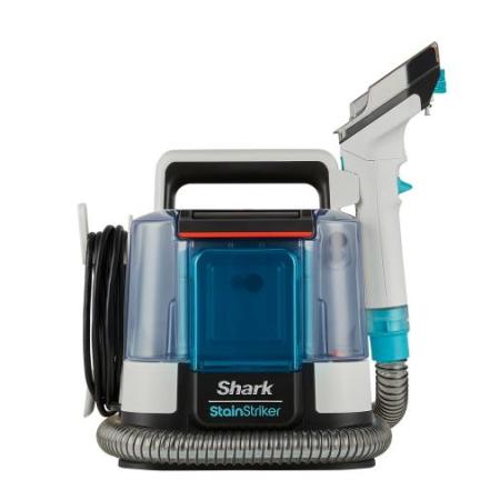 Shark StainStriker vlekkenreiniger PX200EUT