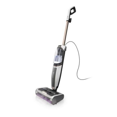 Shark SteamPickUp Hard Floor Cleaner SD200EU