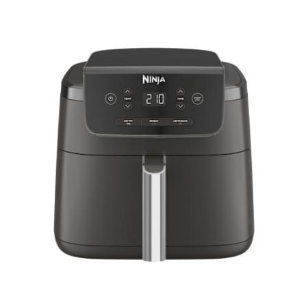 Ninja Airfryer - 4,7 liter | AF110EU