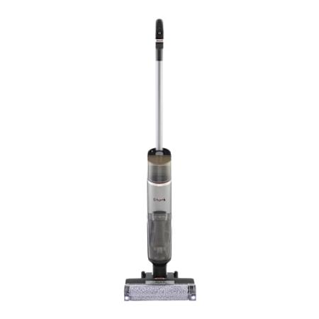 Shark HydroVac 3-in-1 Draadloze Vloerreiniger WD210EU